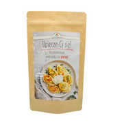 f857a7a01c3fc75a7373f7764fb327e0